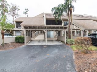 16448 Timberlakes Dr APT 202, Fort Myers, FL 33908
