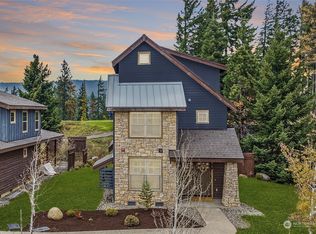 11 Big Hill Dr, Cle Elum, WA