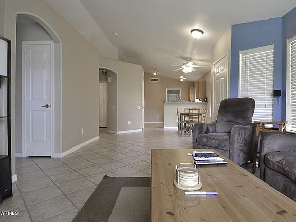 2nd image of 6163 W Blackhawk Dr
