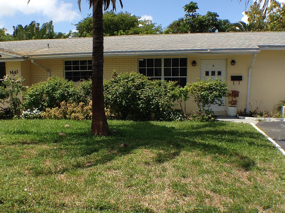 1st image of 1443 NE 56th St