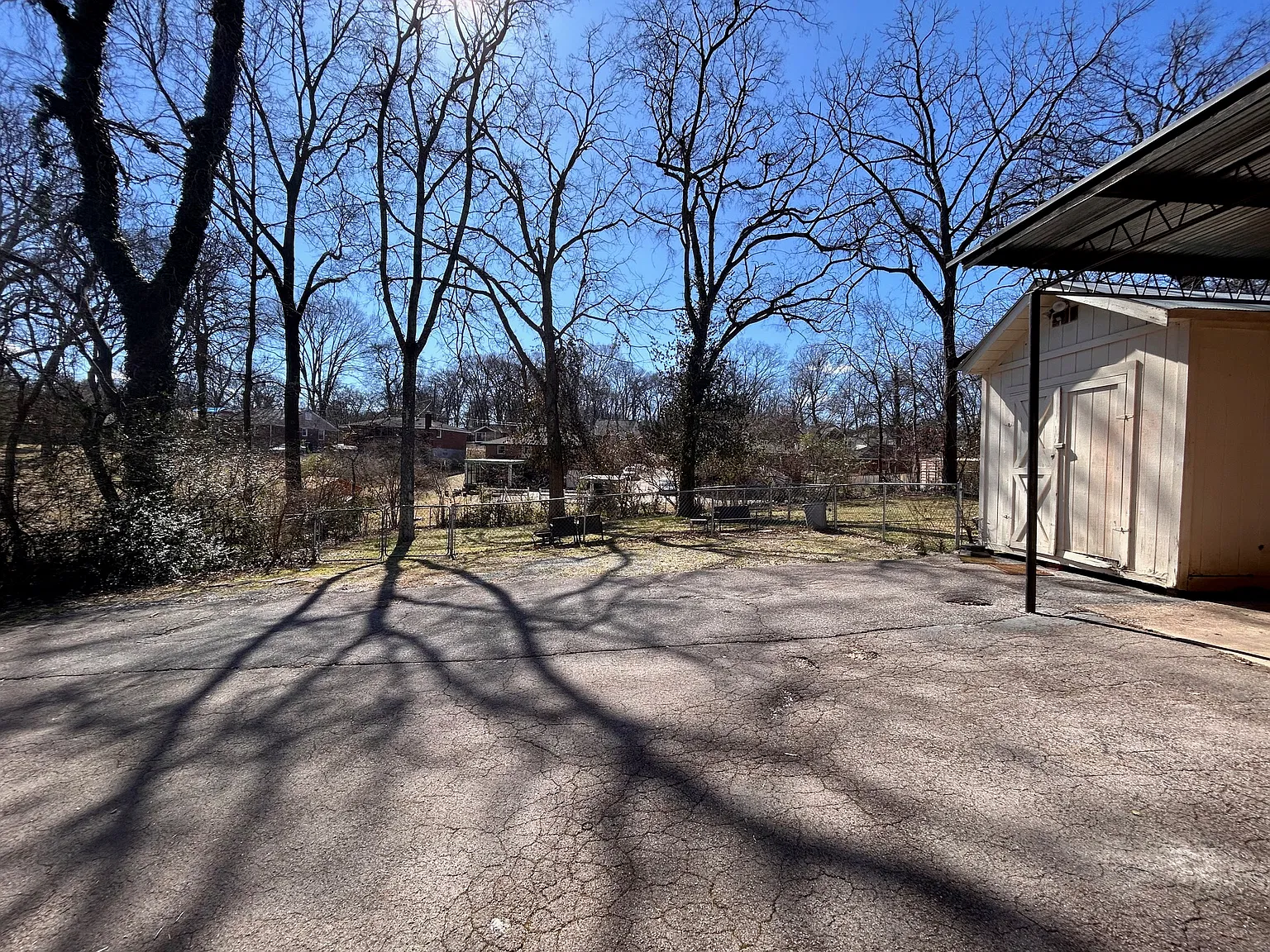 2 bed, 900 sqft, $1,595 — Photo 2