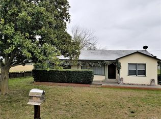 6377 County Road 14, Orland, CA 95963
