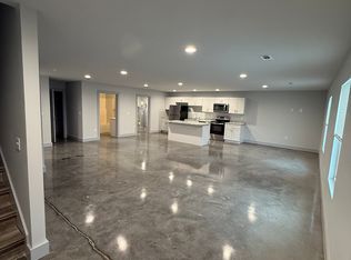 150 Ella Ln N #1, Dayton, TN 37321