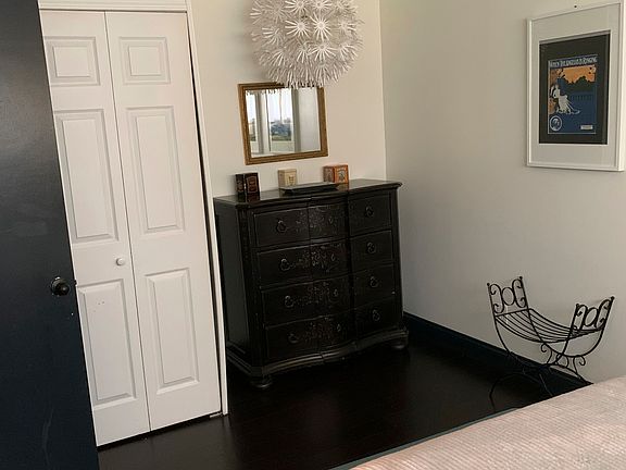 5th image of 627 Garden Ave #11516086
