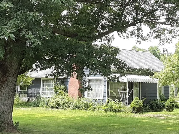 3164 S Main St, Liberty Center, IN 46766