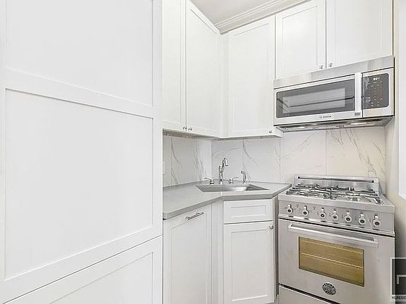 3rd image of 252 W 76th St APT 5C