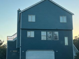 237 Sand Dune Ave SW, Ocean Shores, WA 98569
