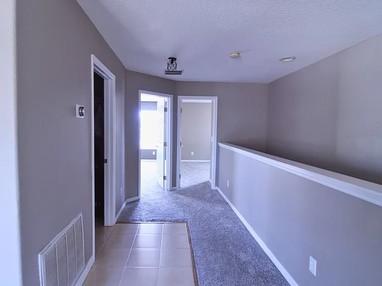 11129 Creek Haven Dr — Photo 16