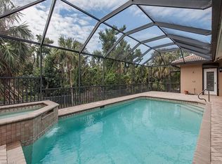 840 Kendall Dr, Marco Island, FL 34145