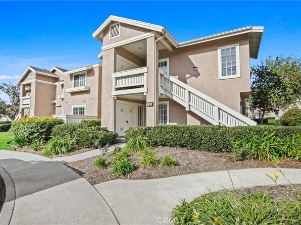 158 Greenfield, Irvine, CA 92614