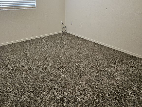 4th image of 2730 McCulloch Blvd N Unit 101
