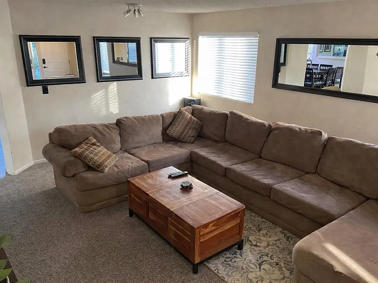 3057 Myles Dr — Photo 7