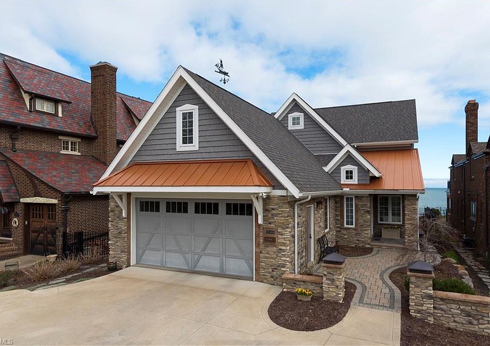 1st image of 1046 Kenneth Dr