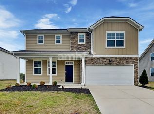 4309 Longfellow Dr, Nashville, TN 37214
