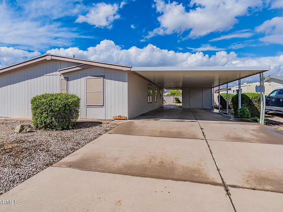 1st image of 2762 W CACTUS WREN Street