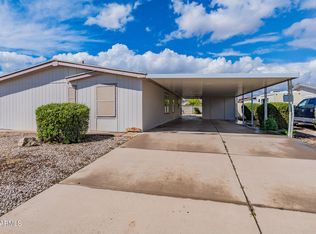 2762 W Cactus Wren St, Apache Junction, AZ 85120
