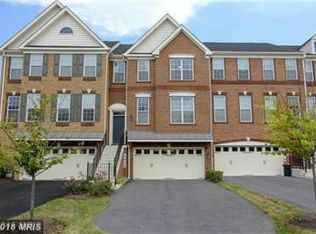 4024 Ranch Rd, Upper Marlboro, MD 20772