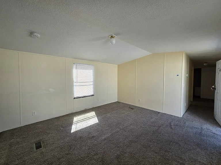 2412 Cattail Cir #45 — Photo 7