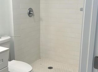 141 NW 16th Ave #17, Miami, FL 33125