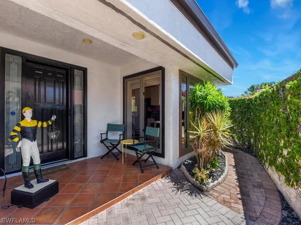 5427 Harbour Castle Dr, Fort Myers, FL 33907