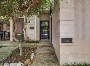 3622 Reagan St, Dallas, TX 75219