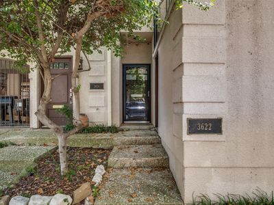 3622 Reagan St, Dallas, TX, 75219