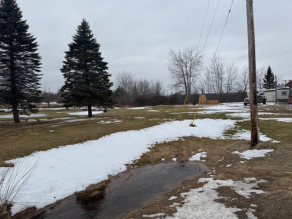 4th image of 7592 E Houghton Lake Rd