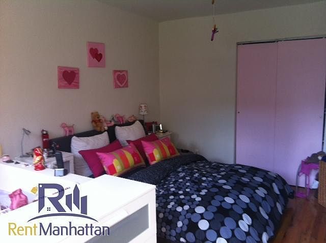 1st image of 329 E 92nd St APT 5A