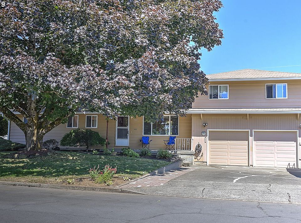 1st image of 9006 NE 79th St