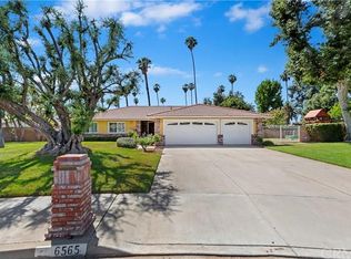 6565 Lorraine Dr, Riverside, CA 92506