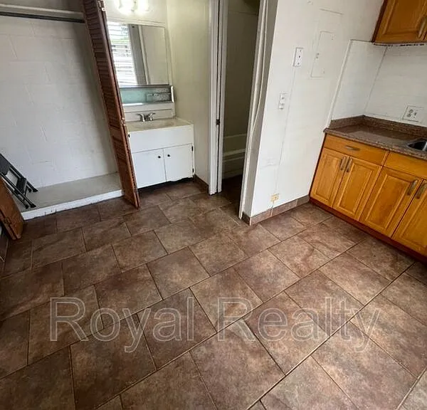 2649 Varsity Pl #202 — Photo 7