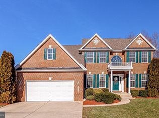 1038 Wales Dr, La Plata, MD 20646