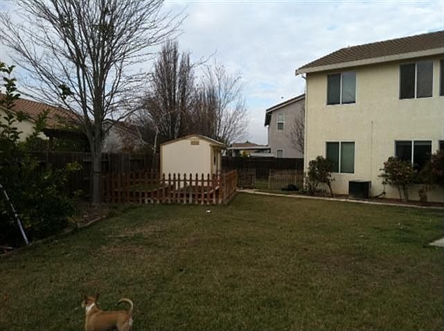 2nd image of 9294 Rocky Falls Ct