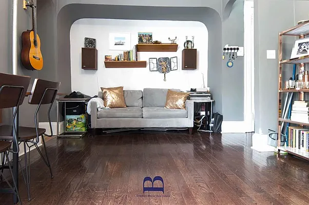 Rented by Brooklyn Blocks Real Estate | media 15