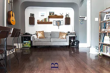 Rented by Brooklyn Blocks Real Estate