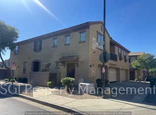 8105 W Groom Creek Rd, Phoenix, AZ 85043