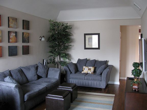2nd image of 5748 81st St