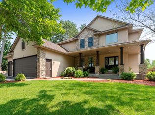 11010 Tanglewood Ln N, Champlin, MN 55316