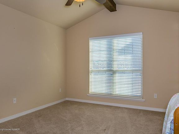 4th image of 6002 S Fannin St
