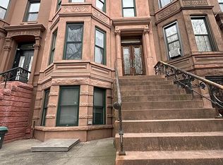 467 56th St, Brooklyn, NY 11220