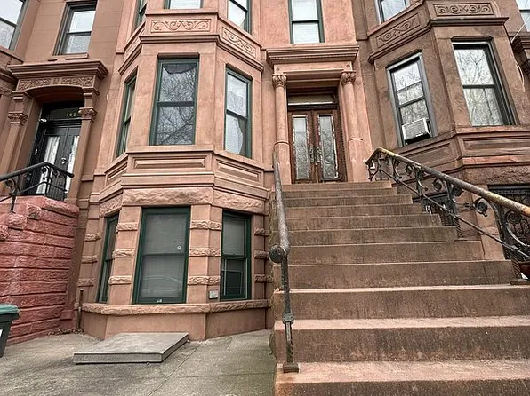 467 56th St, Brooklyn, NY 11220