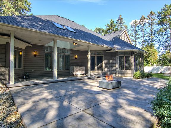 5th image of 3701 Timber Creek Court