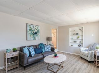 7003 SW 15th St, Des Moines, IA 50315