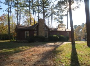 188 Walls Dr, Hazel Green, AL 35750