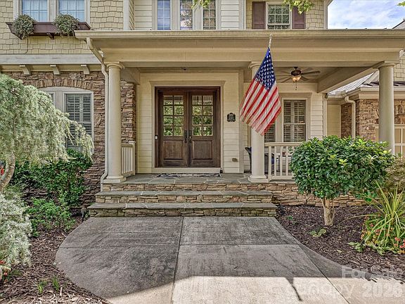 2nd image of 2325 Herrons Nest Pl NW