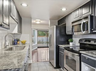 1596 Aberdeen Ct SE, Renton, WA 98055