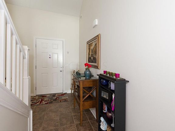 3rd image of 5645 Cardin Blvd