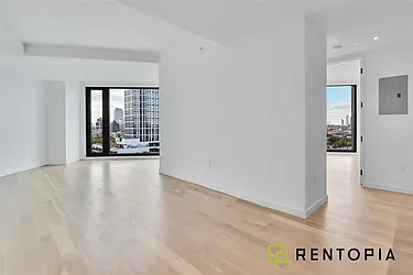 Rented by Rentopia