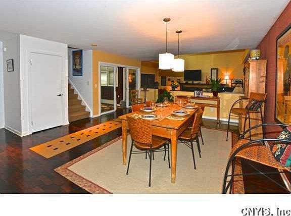 5th image of 101 Sedgwick Dr