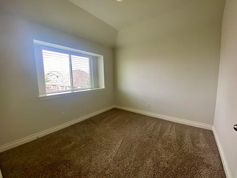 525 Nautical Loop — Photo 12